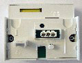 NTE5 ADSL filter rear
