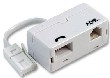 ADSL Filter