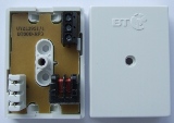 BT 77A
