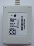 BT ADSL Filter-REAR