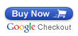 Google Checkout