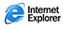 Internet Explorer