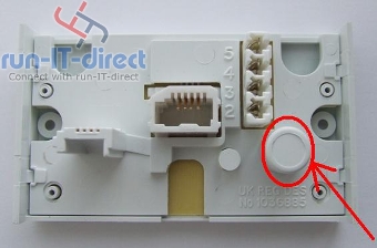 NTE5 filter