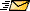 Address Icon