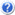 FAQ's