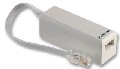 RJ45 to BT Converter