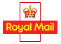 Royal Mail