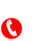 Telephone Icon