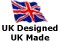 Made in UK