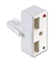 BT Privacy Adaptor