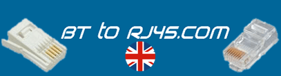 BT to RJ45.COM