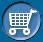 cart