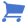cart