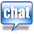 Live Chat!