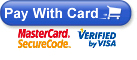 Credit/Debit Card