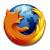 Firefox