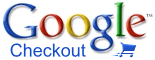 What is Google Checkout?