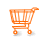 Product Listing