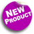 New Product!