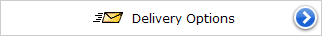 Next Day Delivery