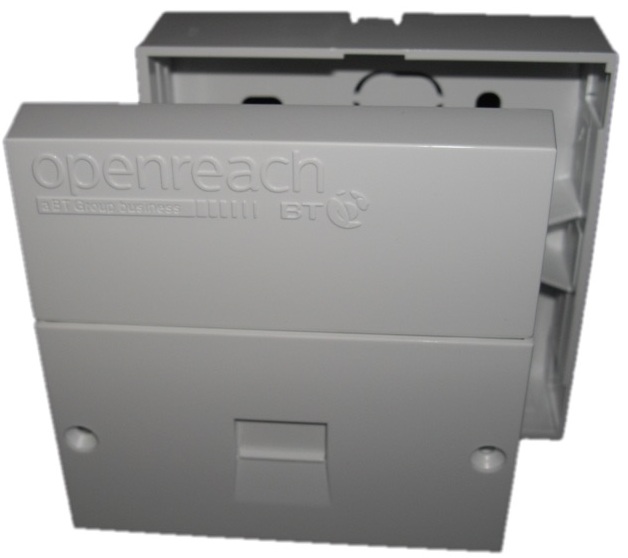 NTE5 with Openreach logo