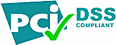 PCI Logo