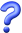 QUESTIONS!!!