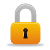 Secure Site!