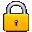 Online Security Info