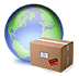 shipping