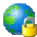 SSL