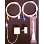 ADSL RJ45 to RJ11 Patch Kits