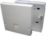 BT Sockets/Line Boxes