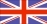 UK Flag