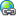 Web Links