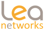 LEA Logo