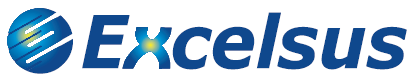 Excelsus Logo