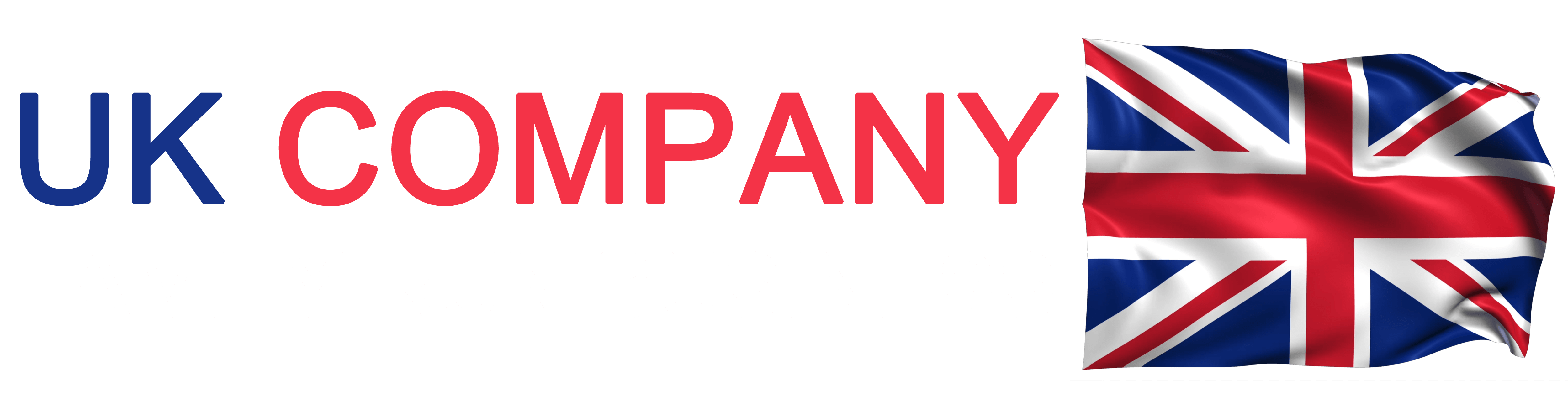 Family run UK business