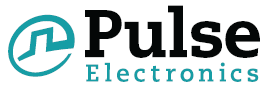 Pulse Logo