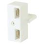 BT Phone Double Adaptor 
