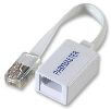 BT to RJ45 Converter, Master
