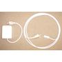 BT to RJ45 Patch Kit-4 User Broadband Version