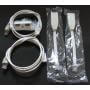 BT to RJ45 Patch Kit-2 User Standard Version