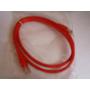 0.5m CAT5e Patch Lead 