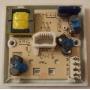 BT Socket, Master, ADSL Filtered
