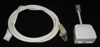 BT to RJ45 Patch Kit-Single User Broadband Version