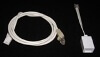 BT to RJ45 Patch Kit-Single User Standard Version