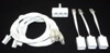 BT to RJ45 Patch Kit-3 User Standard Version