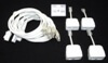 BT to RJ45 Patch Kit-4 User Broadband Version