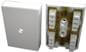 BT 77A Junction Box (6 way IDC connectors)